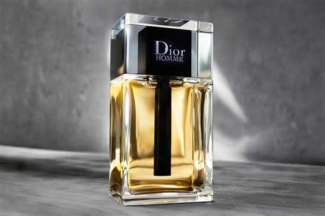 dior homme heren parfum|christian Dior Homme 2020.